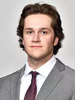 THOM KENDALL FOR UMASS ATHLETICS