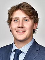 THOM KENDALL FOR UMASS ATHLETICS