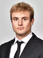 THOM KENDALL FOR UMASS ATHLETICS