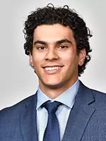 THOM KENDALL FOR UMASS ATHLETICS