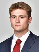 THOM KENDALL FOR UMASS ATHLETICS