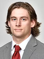 THOM KENDALL FOR UMASS ATHLETICS