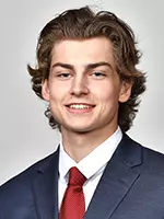 THOM KENDALL FOR UMASS ATHLETICS