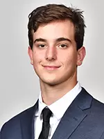 THOM KENDALL FOR UMASS ATHLETICS