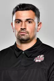 Thomas Bacchia