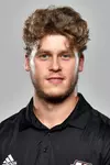 2022_FB_Collins_Sam