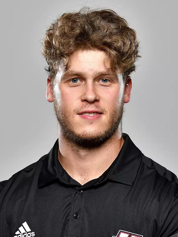 2022_FB_Collins_Sam