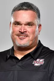 Keith Dudzinski