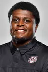 2022_FB_McCray_Mike