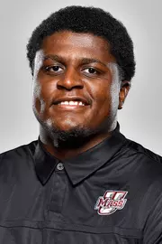 Mike McCray
