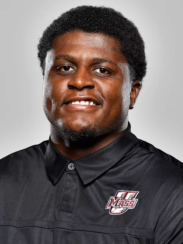 2022_FB_McCray_Mike