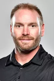 Scott McLafferty