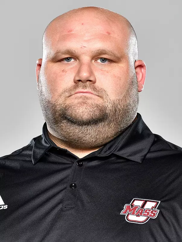 2022_FB_Miller_Alex