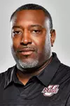 2022_FB_Mincey_Damian