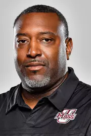 Damian  Mincey