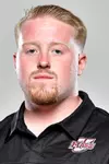 2022_FB_O'Connor_John
