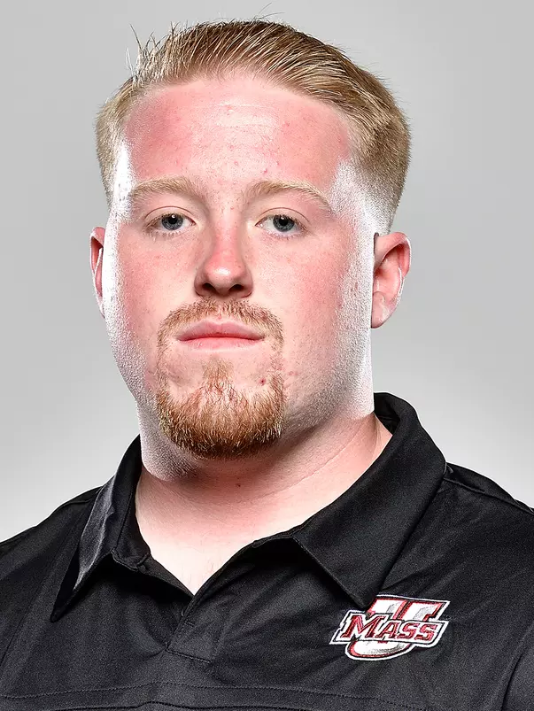 2022_FB_O'Connor_John