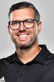 Ryan  Partridge