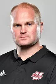 Rory Pommerening