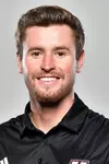 2022_FB_Russell_Travis