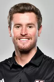 Travis Russell