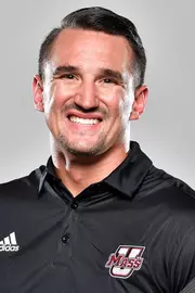 Matt Zanellato