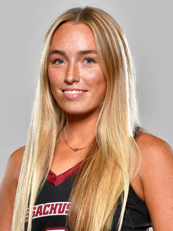 2022_FH_Acquaviva_Izzy