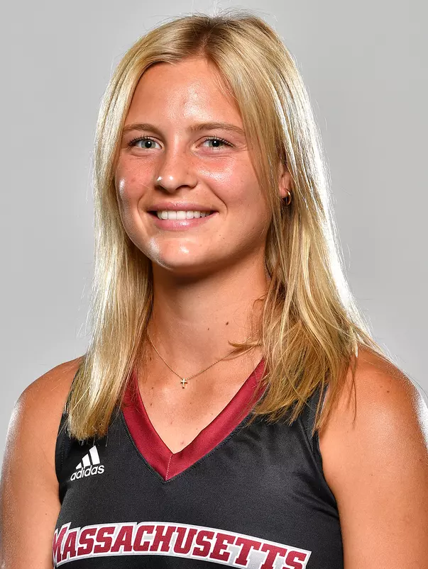 2022_FH_Benkenstein_Gabrielle