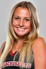 2022_FH_Berry_Hannah