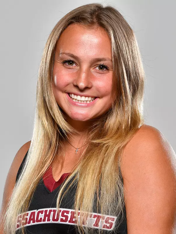 2022_FH_Berry_Hannah