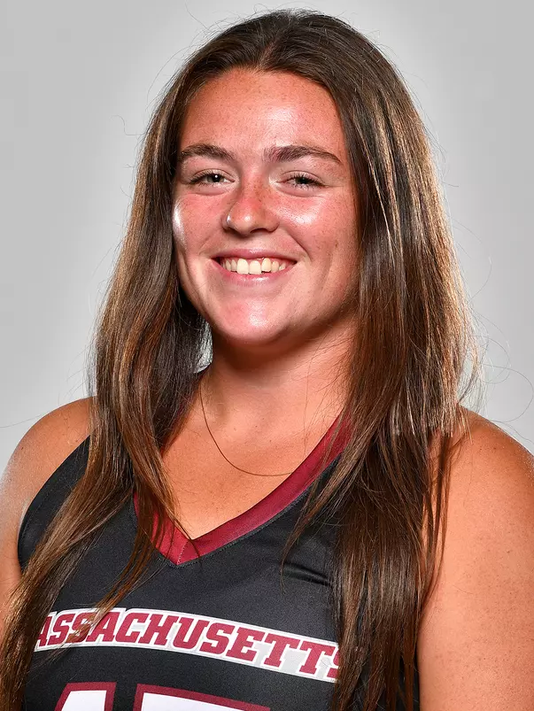 2022_FH_Campbell_Dempsey