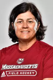 Pietie Coetzee-Turner