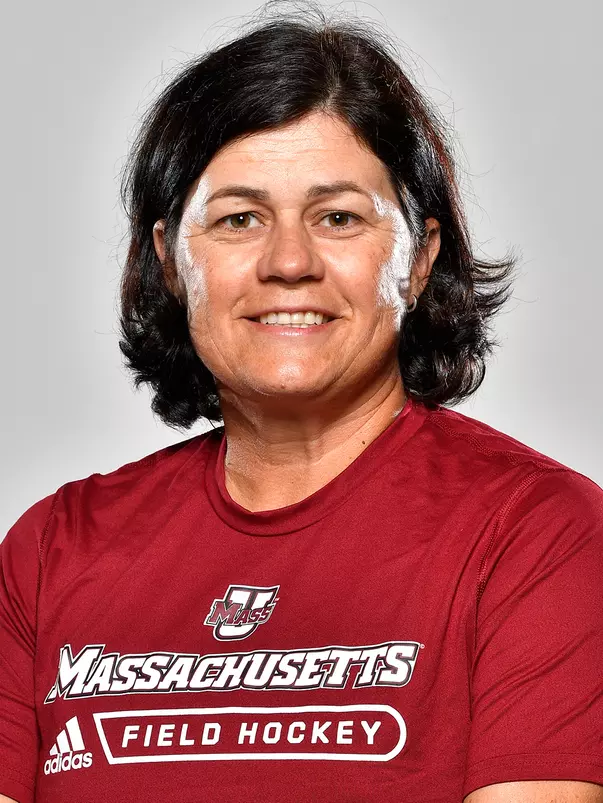 2022_FH_Coetzee-Turner_Pietie