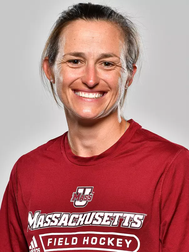 2022_FH_Coetzee-Turner_Roxy