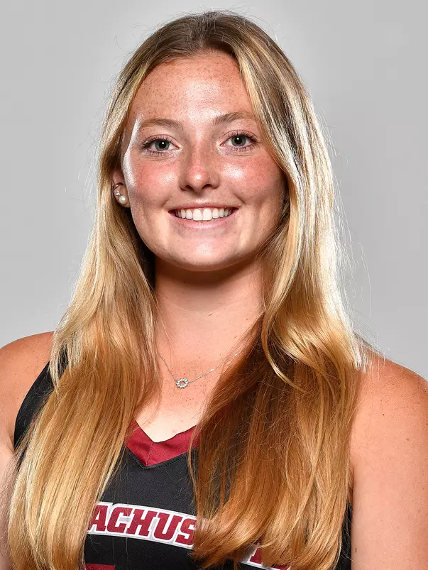 2022_FH_Collins_Alexa