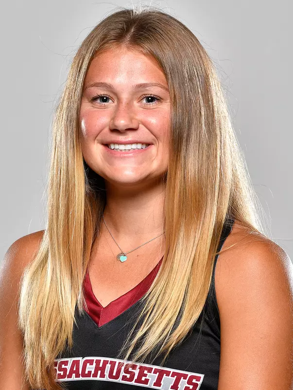 2022_FH_Crawford_Emily