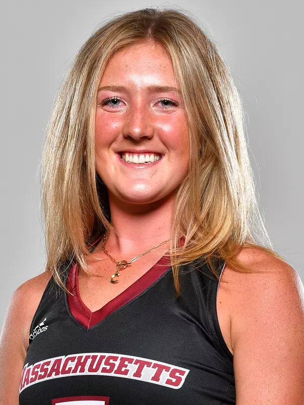 2022_FH_Danahy_Claire