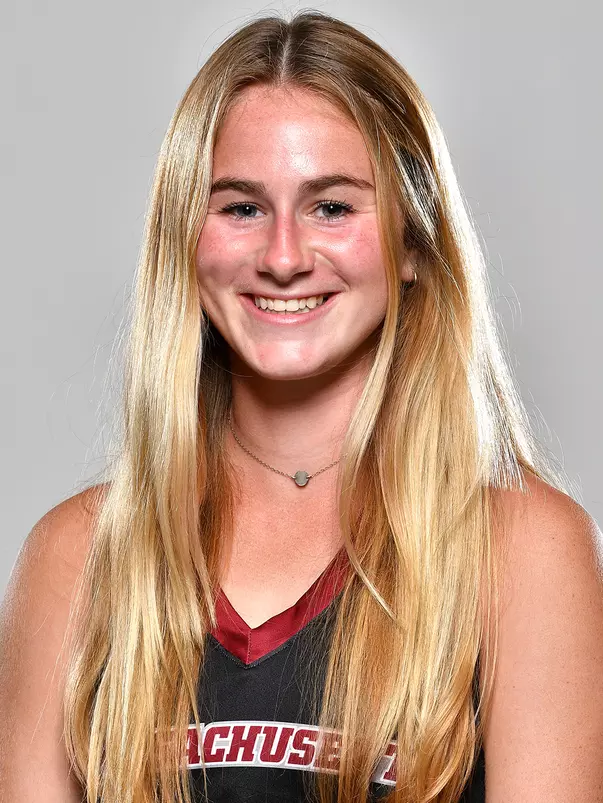 2022_FH_Gottwals_Steph