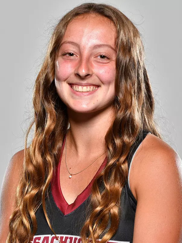 2022_FH_Henderson_Savanna