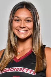 2022_FH_Ianni_Bella