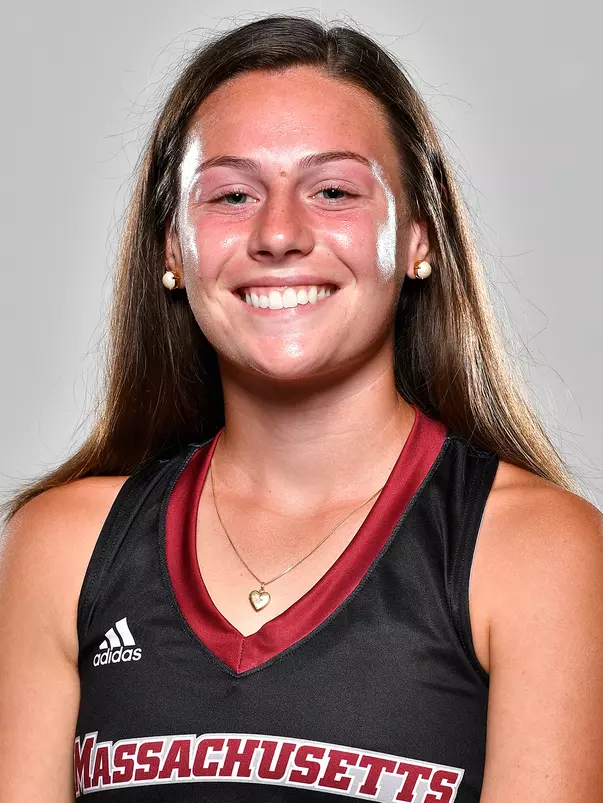 2022_FH_Larimore_Izzy