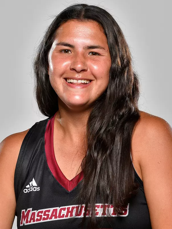 2022_FH_Lorenzini_Paula