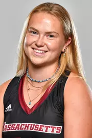 2022_FH_Murray_Aisling