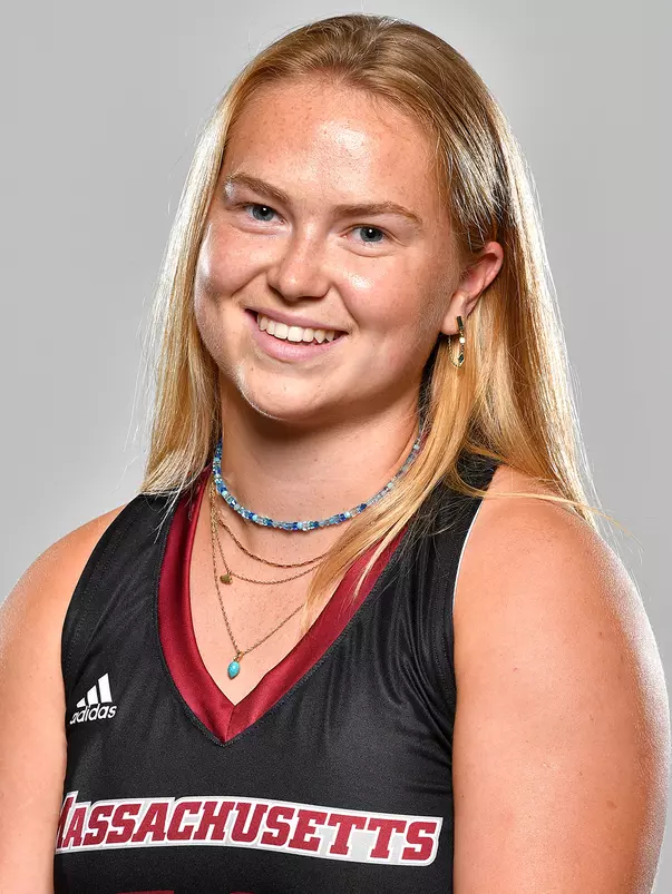 2022_FH_Murray_Aisling