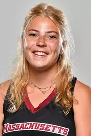 2022_FH_Otten_Isolde