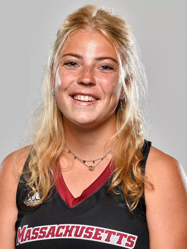 2022_FH_Otten_Isolde