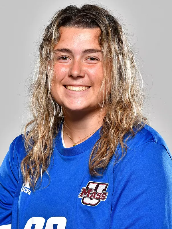 2022_FH_Richards_Brooke