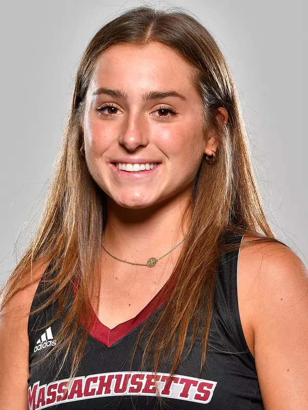 2022_FH_Rossbach_Josie