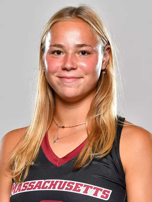 2022_FH_de Gast_Hannah