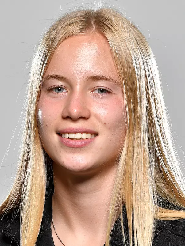 THOM KENDALL FOR UMASS ATHLETICS